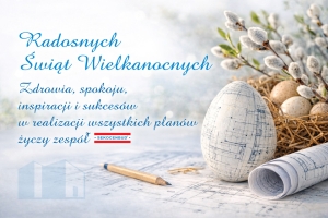 Święta Wielkanocne 2026