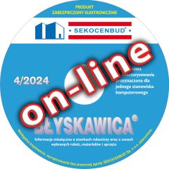 Błyskawica 04/2024 on-line