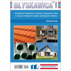Błyskawica 04/2024