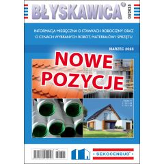 Błyskawica 3/2025