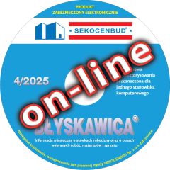 Błyskawica 04/2025 on-line