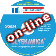 Błyskawica 02/2026 on-line