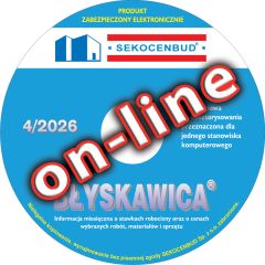 Błyskawica 04/2026 on-line