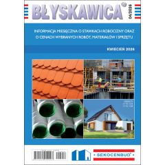 Błyskawica 04/2026