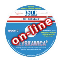 Błyskawica 9/2017 on-line