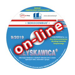 Błyskawica 09/2019 on-line