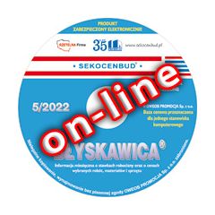 Błyskawica 05/2022 on-line