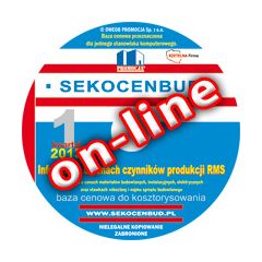 Informacje kwartalne RMS (IMB, IMI, IME, IRS) 1 kw. 2013 on-line