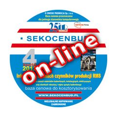 Informacje kwartalne RMS (IMB, IMI, IME, IRS) 4 kw. 2012 on-line