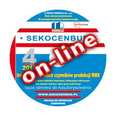 Informacje kwartalne RMS (IMB, IMI, IME, IRS) 4 kw. 2013 on-line