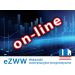 eZWW Wskaźniki waloryzacyjno- prognostyczne 2 kw. 2025 on-line