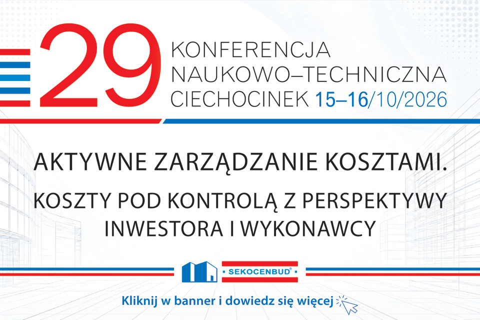 https://sekocenbud.pl/konferencja/