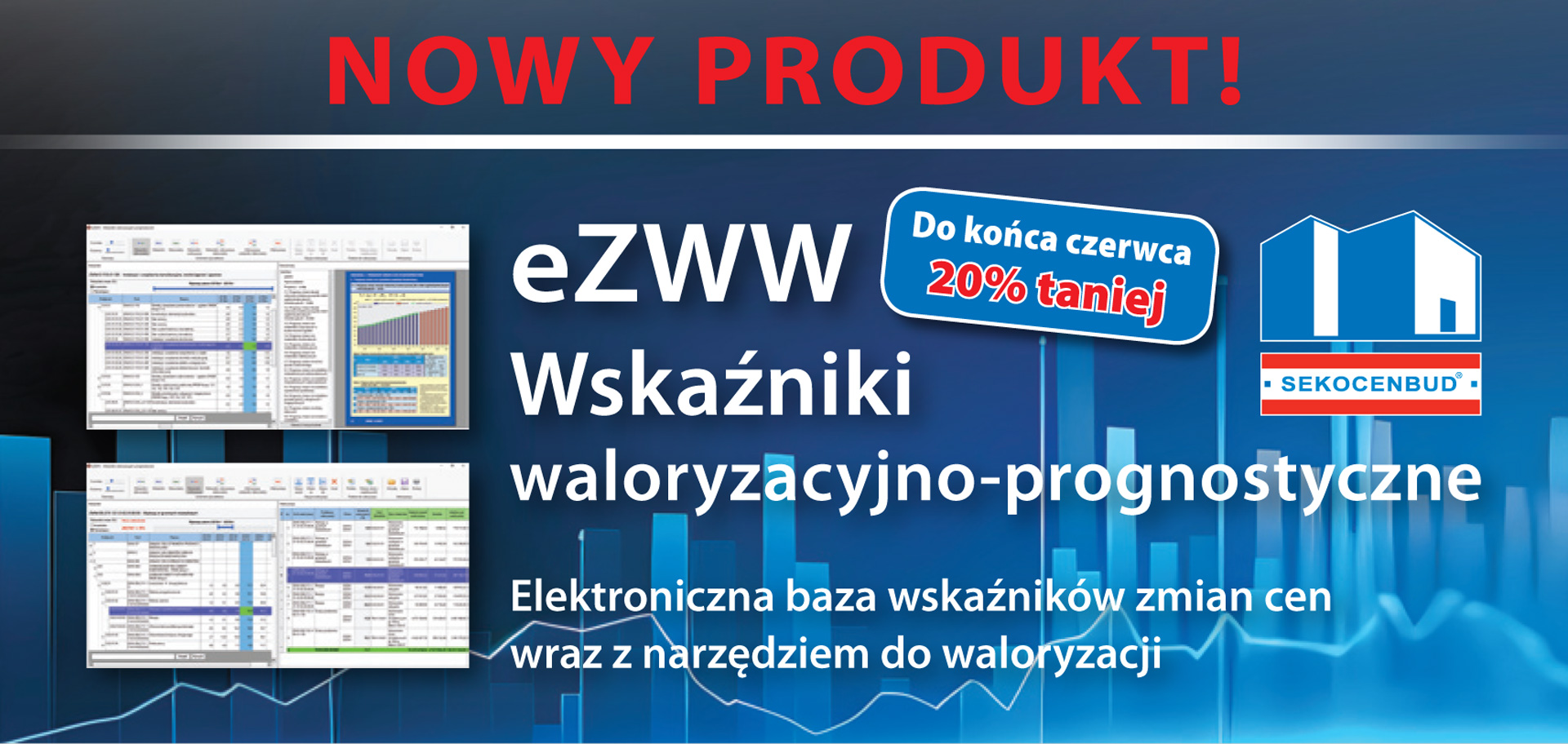 https://sklep.sekocenbud.pl/ezww-02-2025-on-line.html