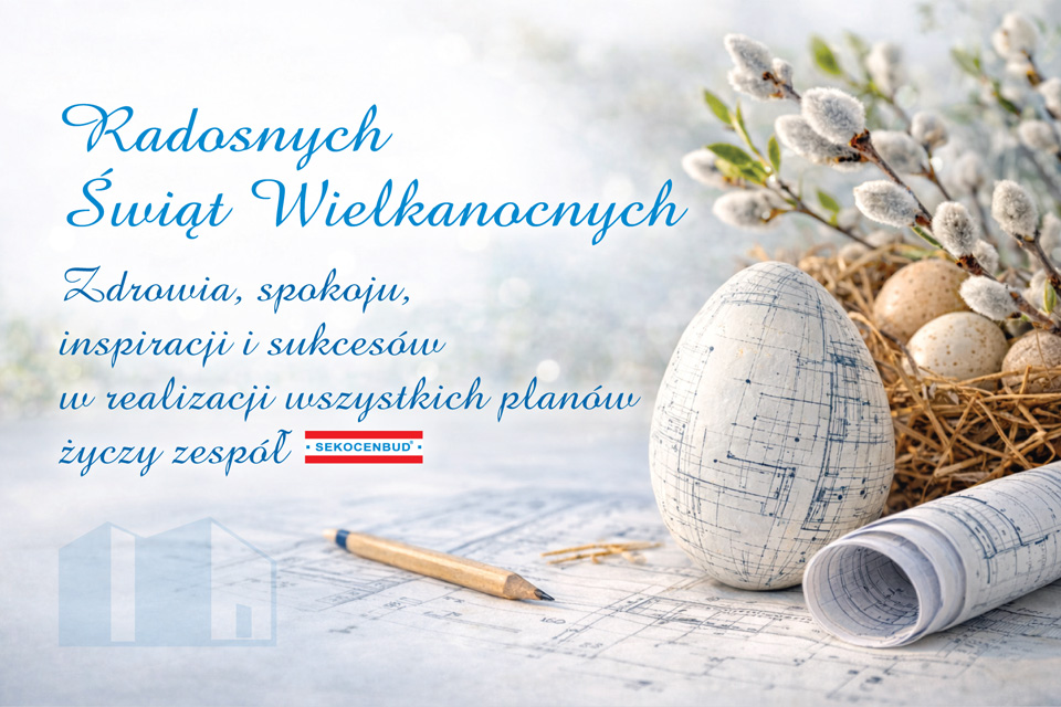 Święta Wielkanocne 2026
